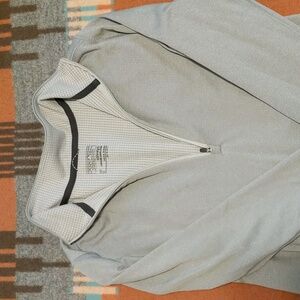 Women's Patagonia midweight capilene top
